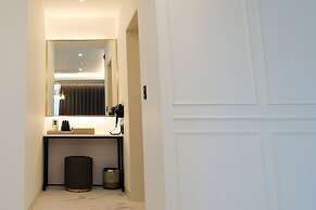HOTEL MARIESTAY TAEN