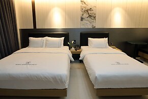 HOTEL MARIESTAY TAEN