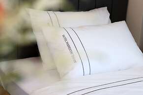 HOTEL MARIESTAY TAEN