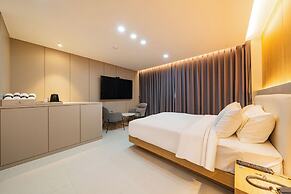 HOTEL MARIESTAY TAEN