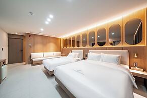 HOTEL MARIESTAY TAEN