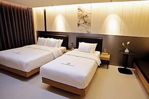 HOTEL MARIESTAY TAEN