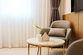 HOTEL MARIESTAY TAEN