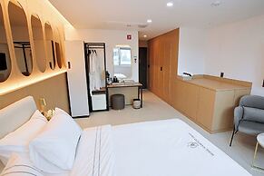 HOTEL MARIESTAY TAEN