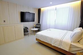 HOTEL MARIESTAY TAEN