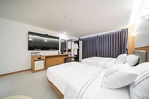 HOTEL MARIESTAY TAEN