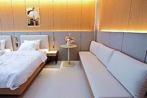 HOTEL MARIESTAY TAEN