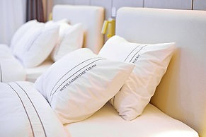 HOTEL MARIESTAY TAEN