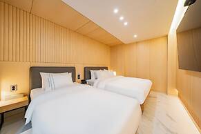 HOTEL MARIESTAY TAEN