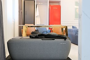 HOTEL MARIESTAY TAEN