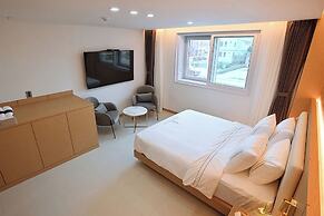 HOTEL MARIESTAY TAEN
