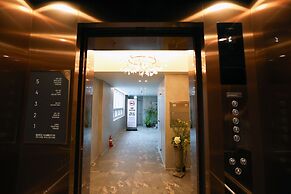 HOTEL MARIESTAY TAEN