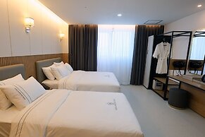 HOTEL MARIESTAY TAEN