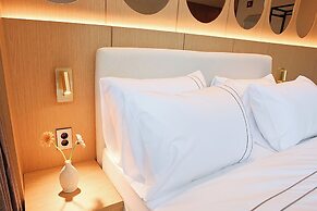 HOTEL MARIESTAY TAEN