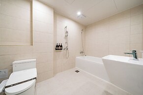 HOTEL MARIESTAY TAEN