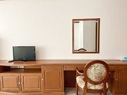 Naya Park View Hotel