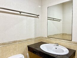 Naya Park View Hotel