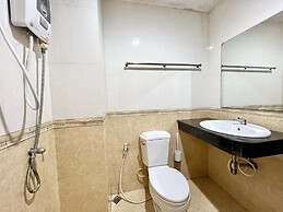 Naya Park View Hotel