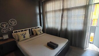 Bed'S Friend