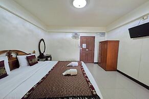 Baan Sabai Guesthouse
