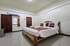 Baan Sabai Guesthouse