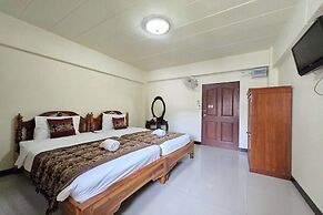 Baan Sabai Guesthouse