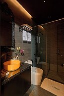 G'Villa Thao Dien