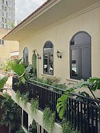 G'Villa Thao Dien