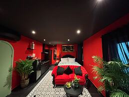 G'Villa Thao Dien