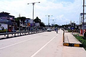 PRITHVI RESORT