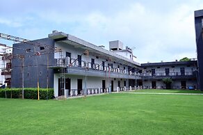 PRITHVI RESORT