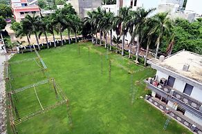 PRITHVI RESORT
