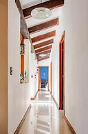 Villa con Piscina y Acceso a Laguna Yalkú, Akumal
