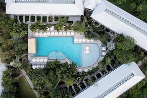 Centara Karon Villas Phuket