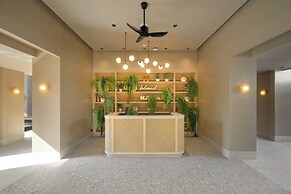 Centara Karon Villas Phuket