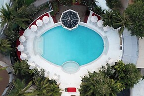 Centara Karon Villas Phuket