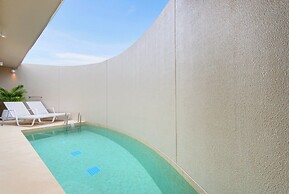 Centara Karon Villas Phuket