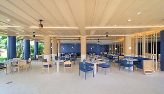 Centara Karon Villas Phuket