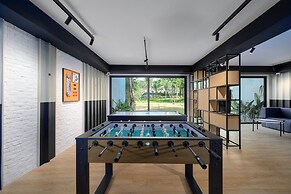 Centara Karon Villas Phuket