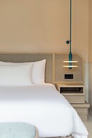 Centara Karon Villas Phuket