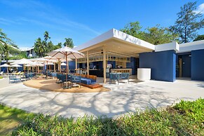 Centara Karon Villas Phuket