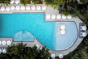 Centara Karon Villas Phuket
