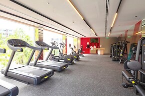 Centara Karon Villas Phuket