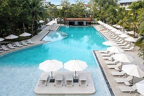Centara Karon Villas Phuket