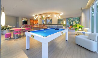 Centara Karon Villas Phuket