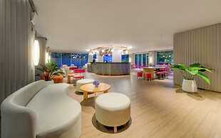 Centara Karon Villas Phuket