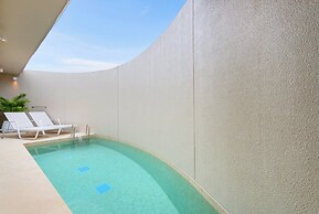 Centara Karon Villas Phuket