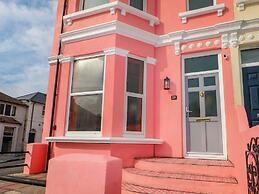 Hastings Heights