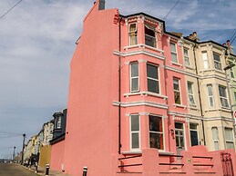 Hastings Heights