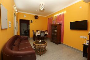 Le Clarisse Guest House 2